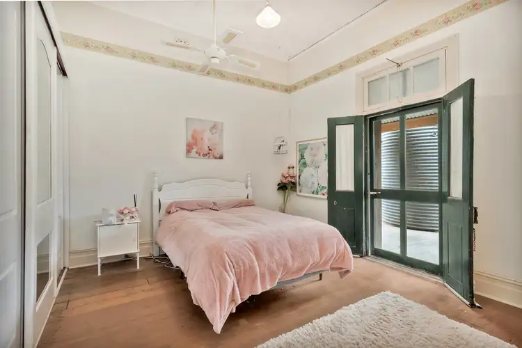 Fourth view of Homely house listing, 110 Greenslades Road, Saddleworth SA 5413