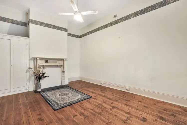 Fifth view of Homely house listing, 110 Greenslades Road, Saddleworth SA 5413