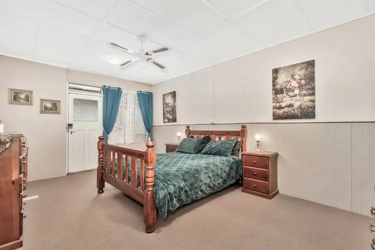 Sixth view of Homely house listing, 110 Greenslades Road, Saddleworth SA 5413