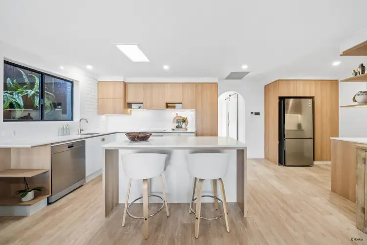 Fourth view of Homely semi-detached listing, 2/52 Kennedy Drive, Tweed Heads NSW 2485