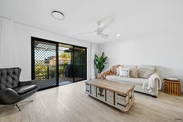 Sixth view of Homely semi-detached listing, 2/52 Kennedy Drive, Tweed Heads NSW 2485