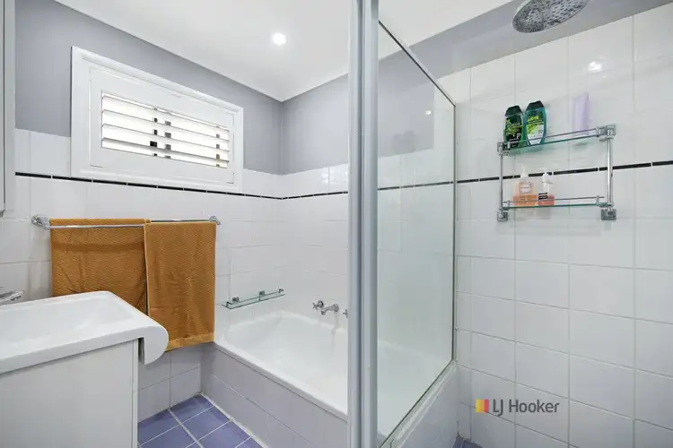 Sixth view of Homely house listing, 95 Coonanga Avenue, Halekulani NSW 2262