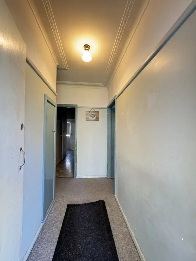 Second view of Homely house listing, 25 Newton Road, Blacktown NSW 2148