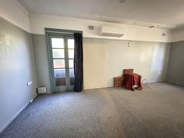 Third view of Homely house listing, 25 Newton Road, Blacktown NSW 2148
