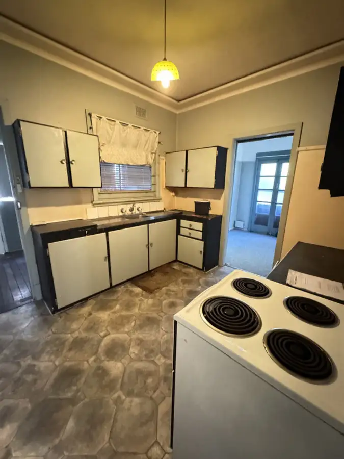 Fourth view of Homely house listing, 25 Newton Road, Blacktown NSW 2148