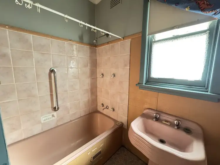 Fifth view of Homely house listing, 25 Newton Road, Blacktown NSW 2148