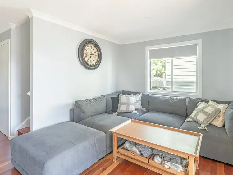 Fifth view of Homely house listing, 30/33 Berrara Rd, Berrara NSW 2540