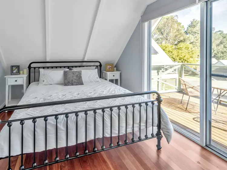 Sixth view of Homely house listing, 30/33 Berrara Rd, Berrara NSW 2540