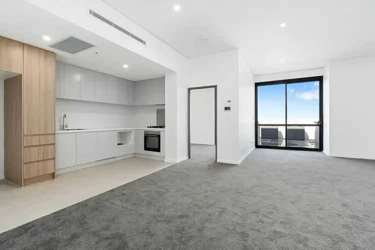 Apartment 302/831A New Canterbury Road, Dulwich Hill NSW 2203