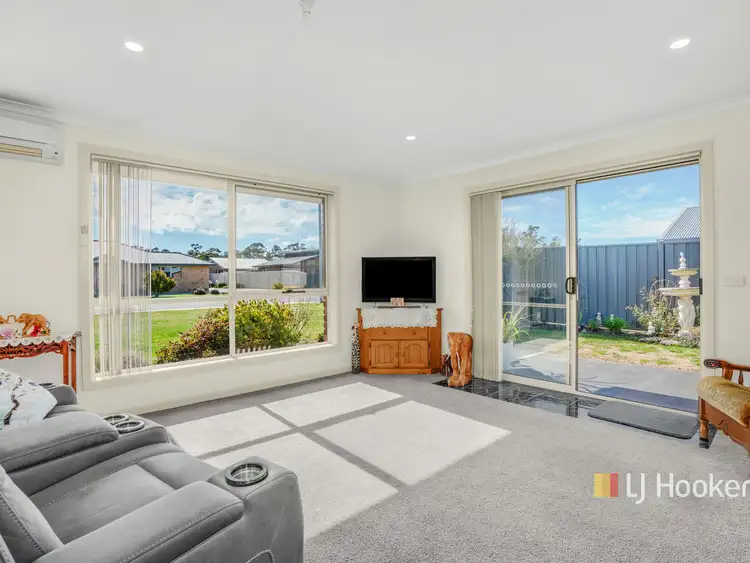 Sixth view of Homely unit listing, Unit 1/198 Last Street, Latrobe TAS 7307