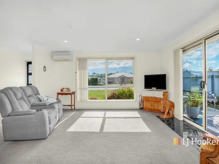 Seventh view of Homely unit listing, Unit 1/198 Last Street, Latrobe TAS 7307
