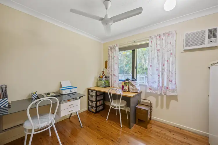 Fourth view of Homely house listing, 8 Simonsen Court, Kelso QLD 4815