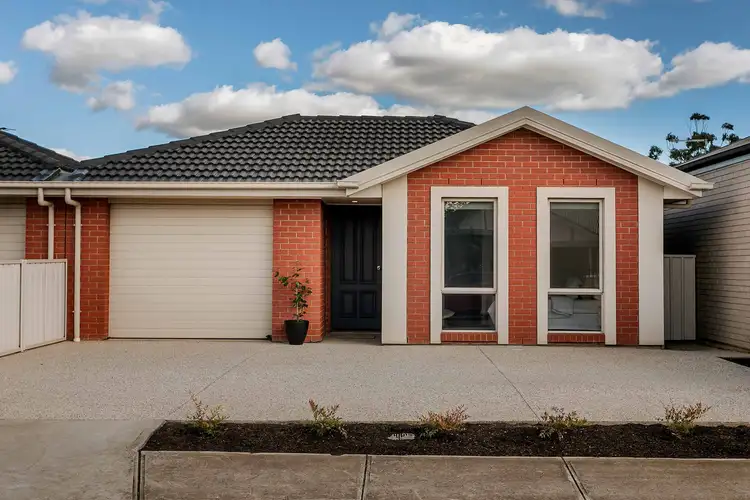 5A Athlone Street, Woodville South SA 5011