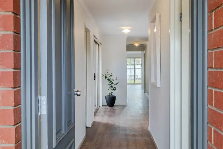 Second view of Homely house listing, 5A Athlone Street, Woodville South SA 5011