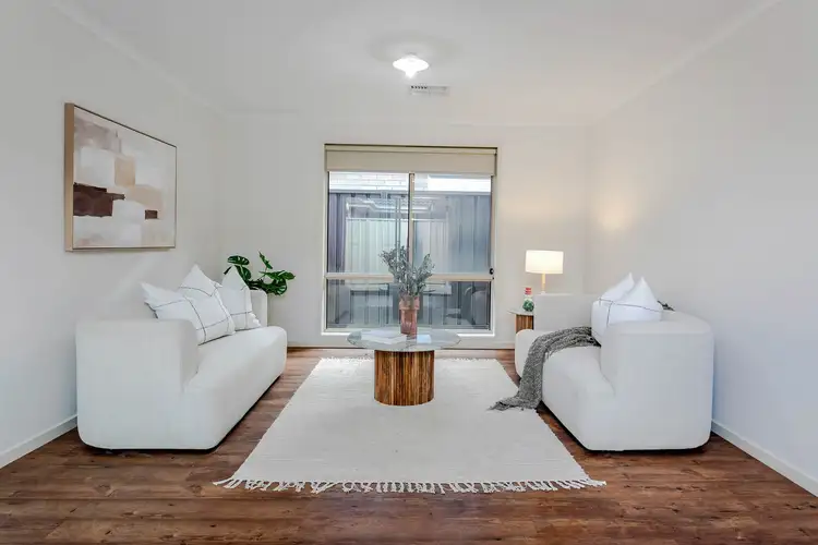 Third view of Homely house listing, 5A Athlone Street, Woodville South SA 5011
