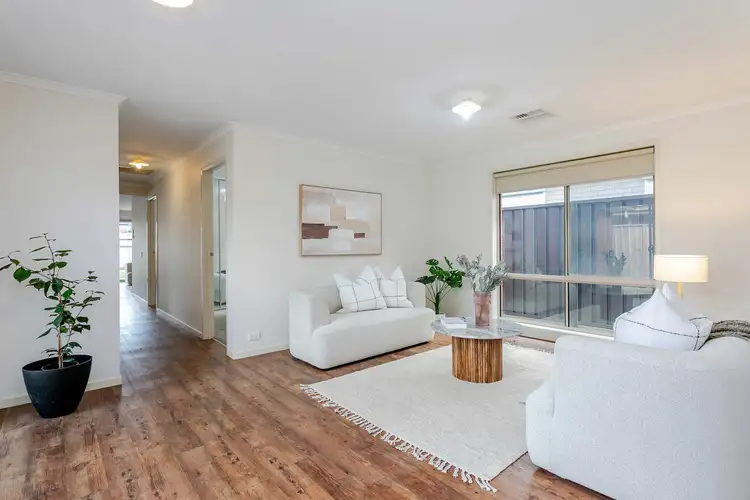 Fourth view of Homely house listing, 5A Athlone Street, Woodville South SA 5011