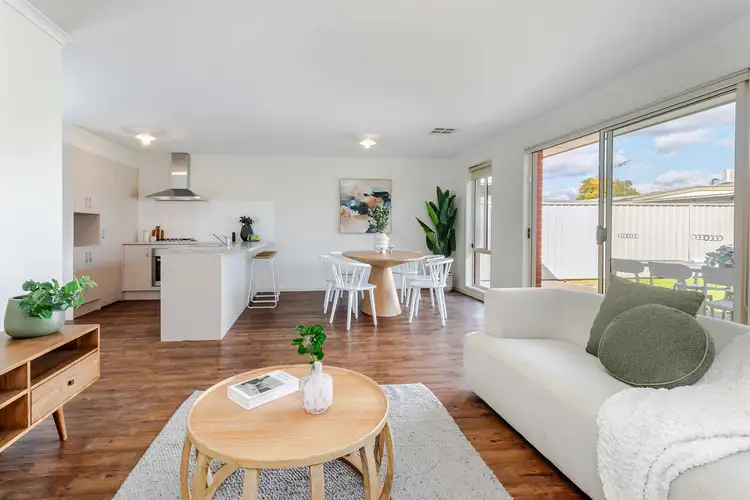 Fifth view of Homely house listing, 5A Athlone Street, Woodville South SA 5011