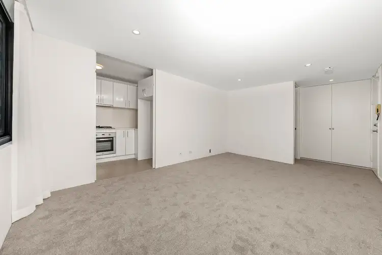 3/69 Shellcove Road, Neutral Bay NSW 2089