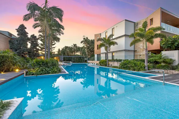 207/156B Terrigal Drive, Terrigal NSW 2260