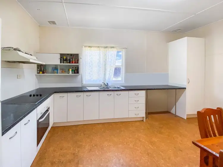 Second view of Homely house listing, 24 Ethel Street, Ravenshoe QLD 4888