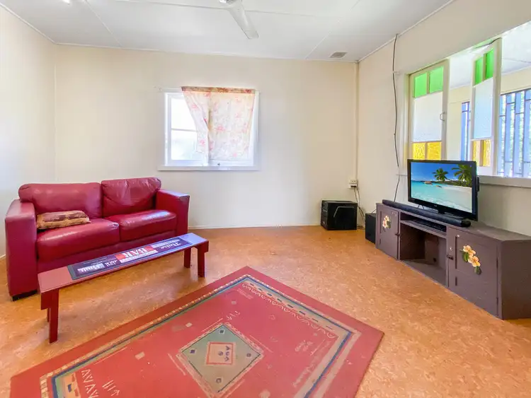 Third view of Homely house listing, 24 Ethel Street, Ravenshoe QLD 4888