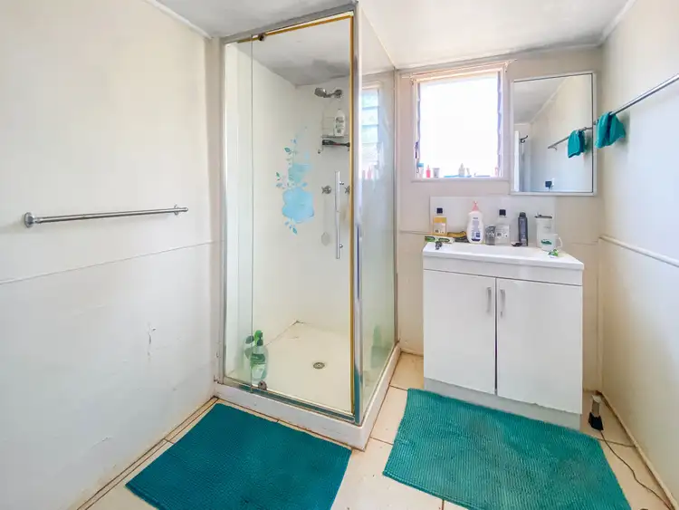 Fourth view of Homely house listing, 24 Ethel Street, Ravenshoe QLD 4888