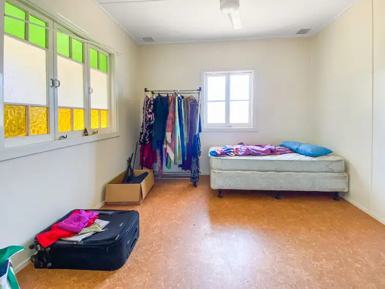 Fifth view of Homely house listing, 24 Ethel Street, Ravenshoe QLD 4888