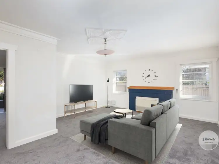 Fifth view of Homely house listing, 13 Lodge Street, Glenorchy TAS 7010