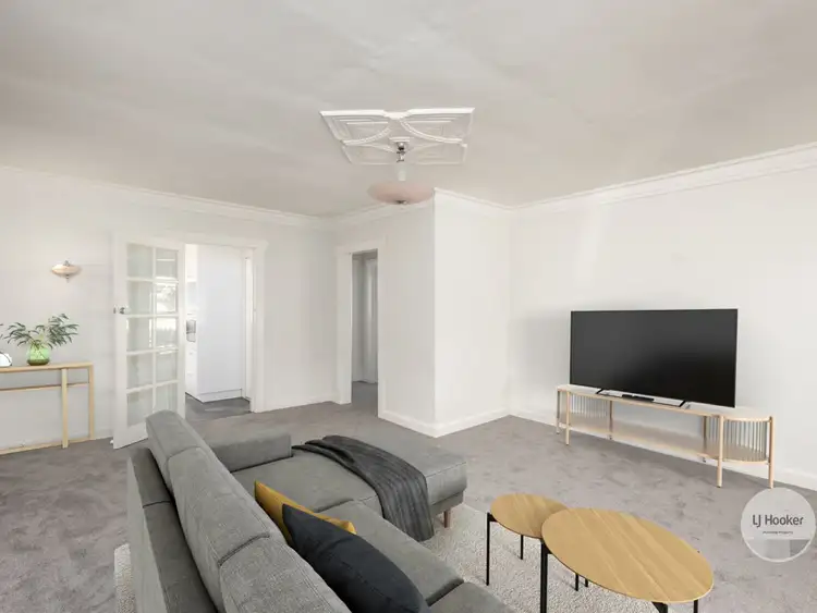 Sixth view of Homely house listing, 13 Lodge Street, Glenorchy TAS 7010