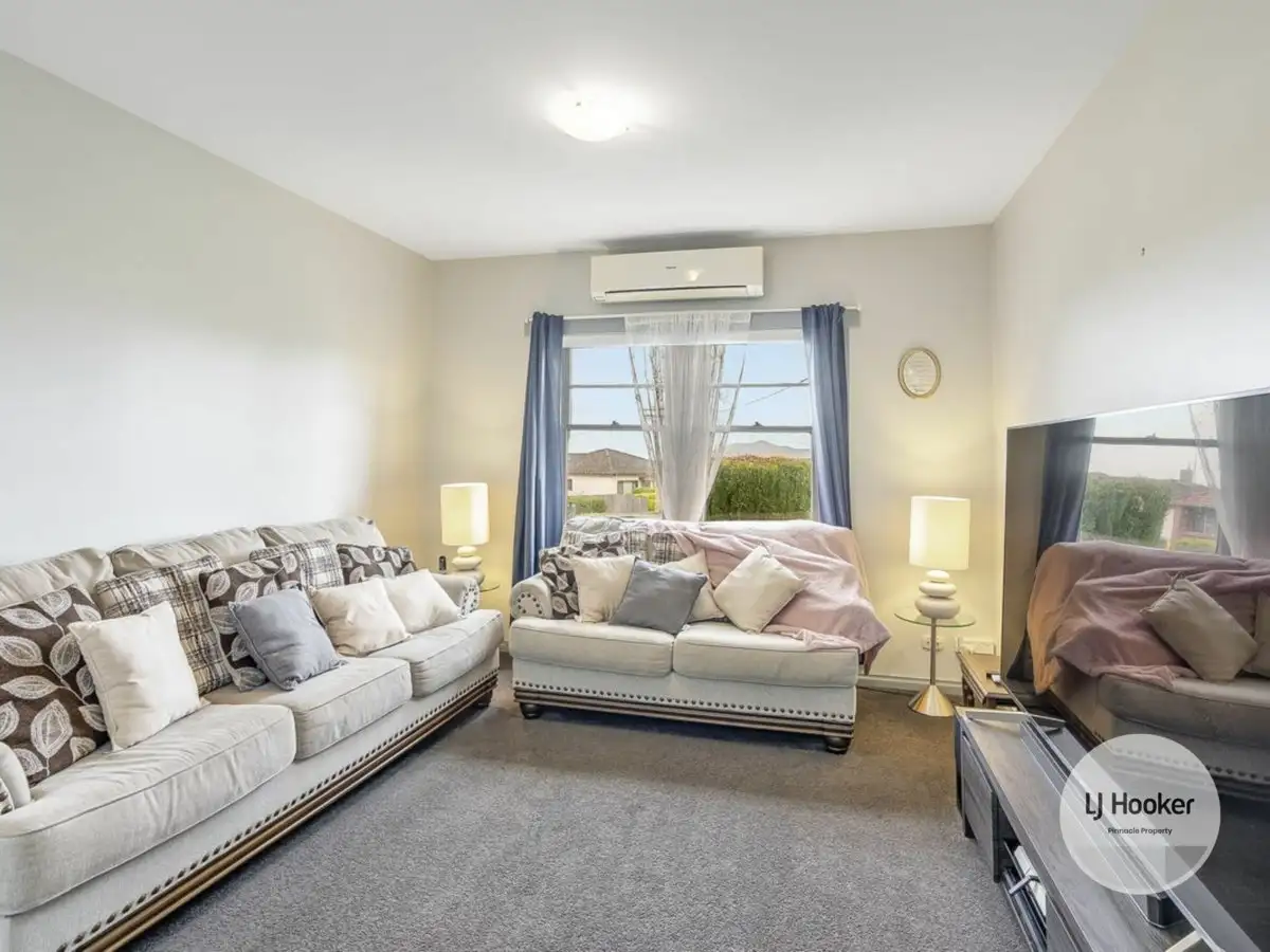 Main view of Homely house listing, 137 Abbotsfield Road, Claremont TAS 7011