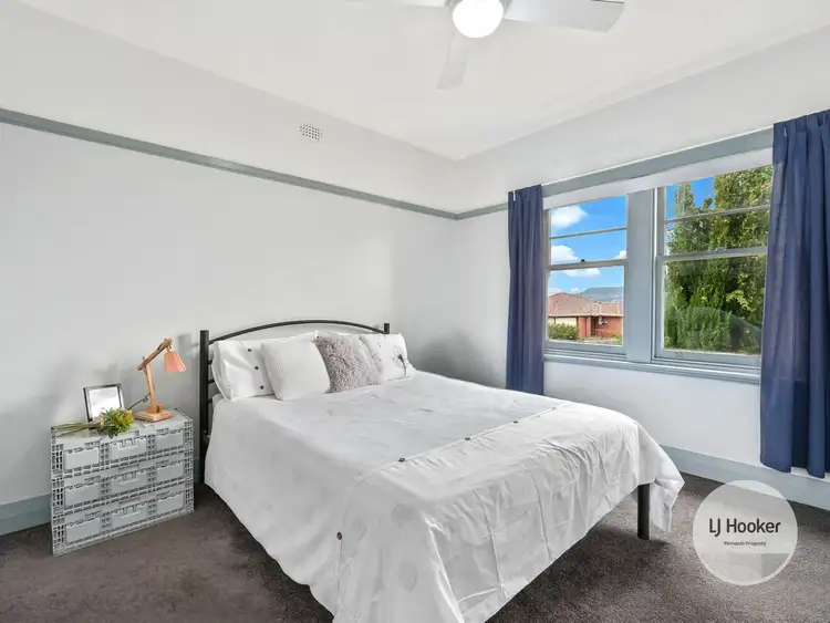 Fifth view of Homely house listing, 137 Abbotsfield Road, Claremont TAS 7011