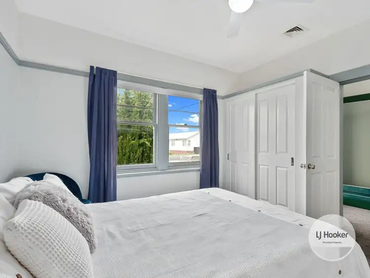 Sixth view of Homely house listing, 137 Abbotsfield Road, Claremont TAS 7011