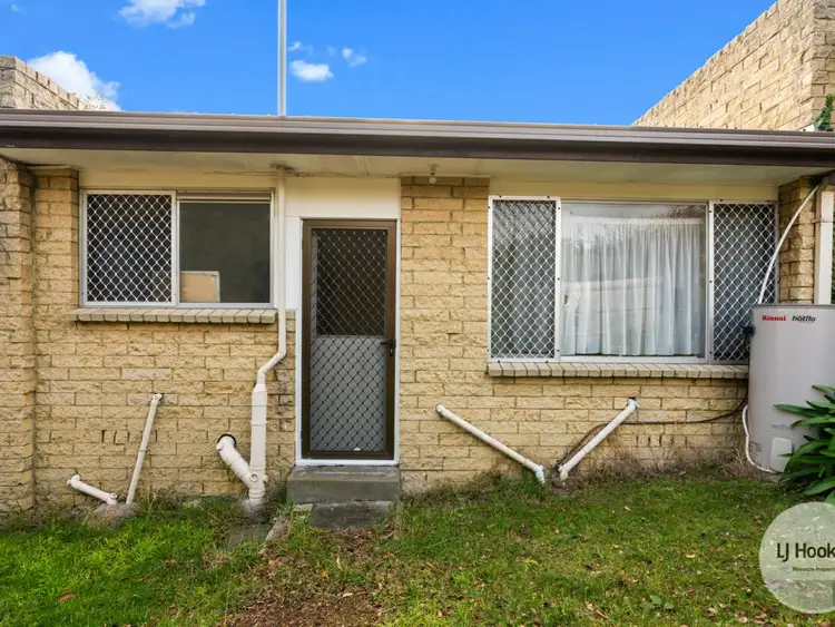 Seventh view of Homely unit listing, Unit 3/35A Barossa Road, Glenorchy TAS 7010