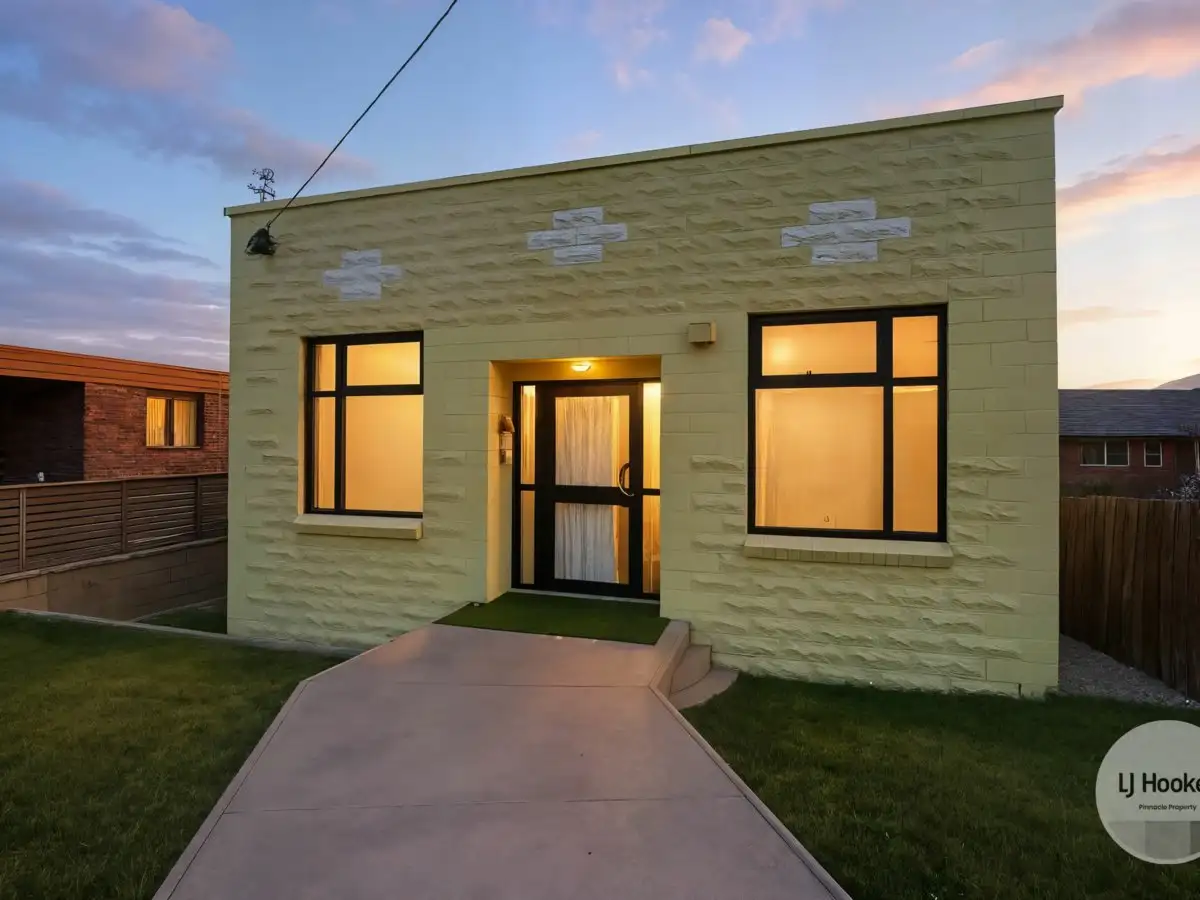 Main view of Homely house listing, 167 East Derwent Highway, Lindisfarne TAS 7015