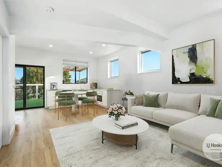 Fourth view of Homely house listing, 167 East Derwent Highway, Lindisfarne TAS 7015