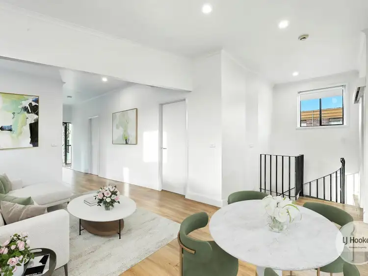 Sixth view of Homely house listing, 167 East Derwent Highway, Lindisfarne TAS 7015