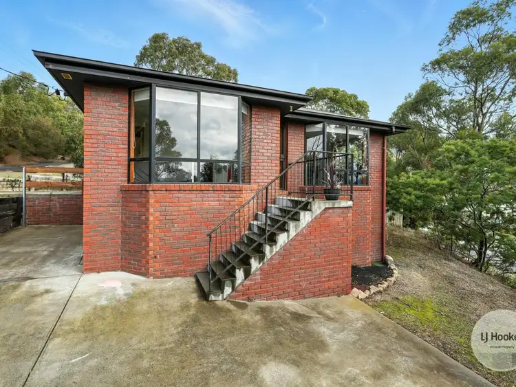 Third view of Homely house listing, 165A Abbotsfield Road, Claremont TAS 7011