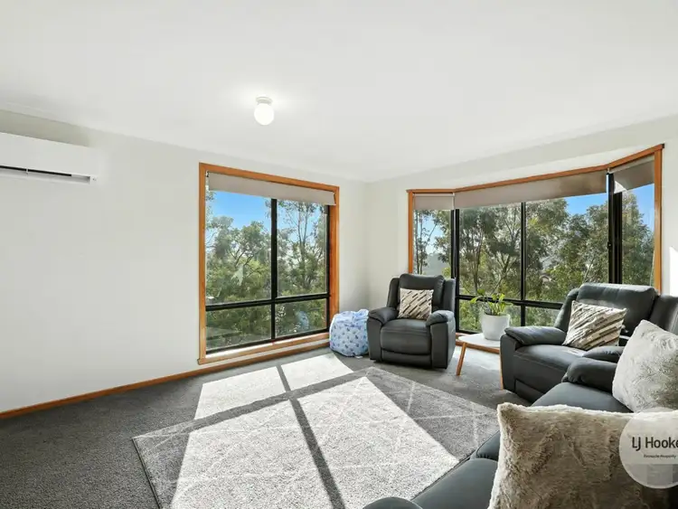 Fourth view of Homely house listing, 165A Abbotsfield Road, Claremont TAS 7011