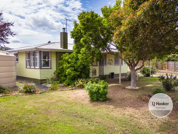 Fifth view of Homely house listing, 92 Kilderry Road, Hayes TAS 7140