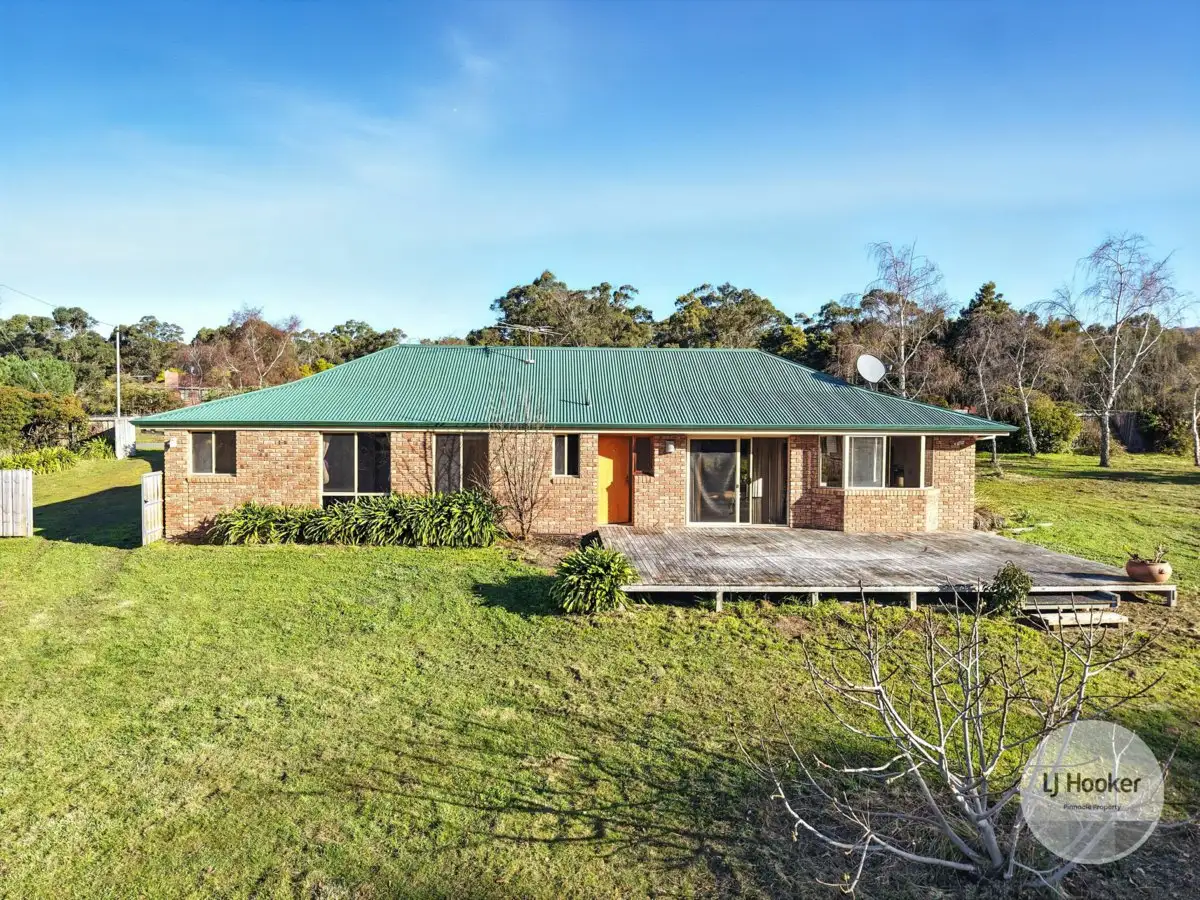 Main view of Homely house listing, 1844 Channel Highway, Margate TAS 7054