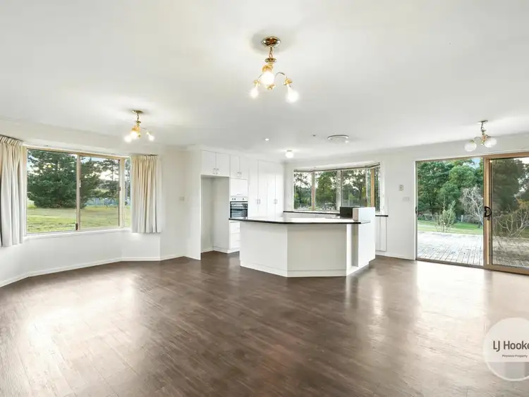 Second view of Homely house listing, 1844 Channel Highway, Margate TAS 7054