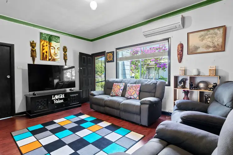 34 Central Avenue, Nords Wharf NSW 2281