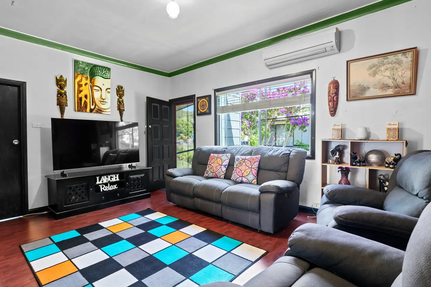 Main view of Homely house listing, 34 Central Avenue, Nords Wharf NSW 2281