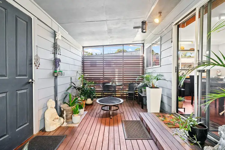 Third view of Homely house listing, 34 Central Avenue, Nords Wharf NSW 2281