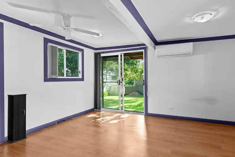 Fourth view of Homely house listing, 34 Central Avenue, Nords Wharf NSW 2281