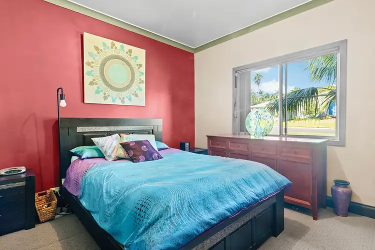 Sixth view of Homely house listing, 34 Central Avenue, Nords Wharf NSW 2281