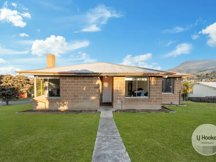 1 Storey Place, Glenorchy TAS 7010
