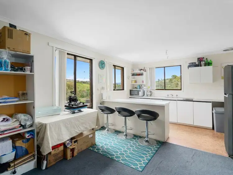 Third view of Homely house listing, 17 Veronica Crescent, Gagebrook TAS 7030