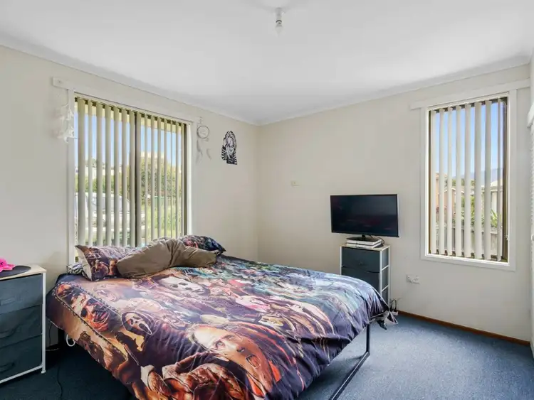 Sixth view of Homely house listing, 17 Veronica Crescent, Gagebrook TAS 7030