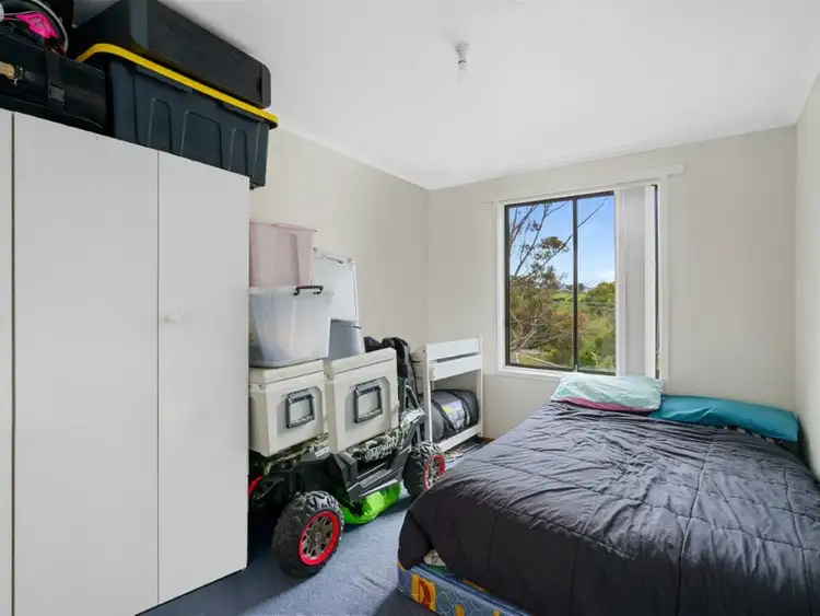 Seventh view of Homely house listing, 17 Veronica Crescent, Gagebrook TAS 7030